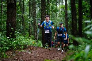 BIB: 120
                            <button type="button" onclick="openModal(13451645)" class="btn btn-primary btn-sm float-right btn-popup" data-toggle="modal" data-target=".modal-high-quality">
                        <i class="fas fa-shopping-cart"></i> Add to Cart
                    </button>
                                            <button type="button" onclick="isThisMe(13451645, true)" class="btn btn-success btn-sm float-right btn-popup btn-isme hidden" data-toggle="tooltip" data-placement="bottom" title="นี่คือรูปของคุณใช่ไหม คลิกที่นี่เพื่อเอาเข้าอัลบั้ม">
                        <i class="fas fa-plus"></i> Add to album
                    </button>
                    <button type="button" onclick="isThisMe(13451645, false)" class="btn btn-warning btn-sm float-right btn-popup btn-isnotme hidden">
                        <i class="fas fa-ban"></i> Remove from album
                    </button>