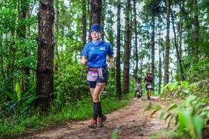 BIB: 
                            <button type="button" onclick="openModal(13487477)" class="btn btn-primary btn-sm float-right btn-popup" data-toggle="modal" data-target=".modal-high-quality">
                        <i class="fas fa-shopping-cart"></i> Add to Cart
                    </button>
                                            <button type="button" onclick="isThisMe(13487477, true)" class="btn btn-success btn-sm float-right btn-popup btn-isme hidden" data-toggle="tooltip" data-placement="bottom" title="นี่คือรูปของคุณใช่ไหม คลิกที่นี่เพื่อเอาเข้าอัลบั้ม">
                        <i class="fas fa-plus"></i> Add to album
                    </button>
                    <button type="button" onclick="isThisMe(13487477, false)" class="btn btn-warning btn-sm float-right btn-popup btn-isnotme hidden">
                        <i class="fas fa-ban"></i> Remove from album
                    </button>