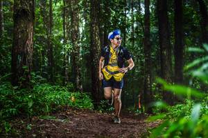 BIB: 
                            <button type="button" onclick="openModal(13479437)" class="btn btn-primary btn-sm float-right btn-popup" data-toggle="modal" data-target=".modal-high-quality">
                        <i class="fas fa-shopping-cart"></i> Add to Cart
                    </button>
                                            <button type="button" onclick="isThisMe(13479437, true)" class="btn btn-success btn-sm float-right btn-popup btn-isme hidden" data-toggle="tooltip" data-placement="bottom" title="นี่คือรูปของคุณใช่ไหม คลิกที่นี่เพื่อเอาเข้าอัลบั้ม">
                        <i class="fas fa-plus"></i> Add to album
                    </button>
                    <button type="button" onclick="isThisMe(13479437, false)" class="btn btn-warning btn-sm float-right btn-popup btn-isnotme hidden">
                        <i class="fas fa-ban"></i> Remove from album
                    </button>