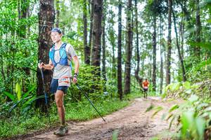 BIB: 5077
                            <button type="button" onclick="openModal(13487358)" class="btn btn-primary btn-sm float-right btn-popup" data-toggle="modal" data-target=".modal-high-quality">
                        <i class="fas fa-shopping-cart"></i> Add to Cart
                    </button>
                                            <button type="button" onclick="isThisMe(13487358, true)" class="btn btn-success btn-sm float-right btn-popup btn-isme hidden" data-toggle="tooltip" data-placement="bottom" title="นี่คือรูปของคุณใช่ไหม คลิกที่นี่เพื่อเอาเข้าอัลบั้ม">
                        <i class="fas fa-plus"></i> Add to album
                    </button>
                    <button type="button" onclick="isThisMe(13487358, false)" class="btn btn-warning btn-sm float-right btn-popup btn-isnotme hidden">
                        <i class="fas fa-ban"></i> Remove from album
                    </button>