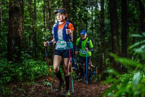 BIB: 432
                            <button type="button" onclick="openModal(13475267)" class="btn btn-primary btn-sm float-right btn-popup" data-toggle="modal" data-target=".modal-high-quality">
                        <i class="fas fa-shopping-cart"></i> Add to Cart
                    </button>
                                            <button type="button" onclick="isThisMe(13475267, true)" class="btn btn-success btn-sm float-right btn-popup btn-isme hidden" data-toggle="tooltip" data-placement="bottom" title="นี่คือรูปของคุณใช่ไหม คลิกที่นี่เพื่อเอาเข้าอัลบั้ม">
                        <i class="fas fa-plus"></i> Add to album
                    </button>
                    <button type="button" onclick="isThisMe(13475267, false)" class="btn btn-warning btn-sm float-right btn-popup btn-isnotme hidden">
                        <i class="fas fa-ban"></i> Remove from album
                    </button>