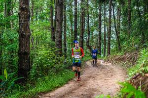 BIB: 
                            <button type="button" onclick="openModal(13487157)" class="btn btn-primary btn-sm float-right btn-popup" data-toggle="modal" data-target=".modal-high-quality">
                        <i class="fas fa-shopping-cart"></i> Add to Cart
                    </button>
                                            <button type="button" onclick="isThisMe(13487157, true)" class="btn btn-success btn-sm float-right btn-popup btn-isme hidden" data-toggle="tooltip" data-placement="bottom" title="นี่คือรูปของคุณใช่ไหม คลิกที่นี่เพื่อเอาเข้าอัลบั้ม">
                        <i class="fas fa-plus"></i> Add to album
                    </button>
                    <button type="button" onclick="isThisMe(13487157, false)" class="btn btn-warning btn-sm float-right btn-popup btn-isnotme hidden">
                        <i class="fas fa-ban"></i> Remove from album
                    </button>