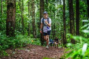 BIB: 
                            <button type="button" onclick="openModal(13479573)" class="btn btn-primary btn-sm float-right btn-popup" data-toggle="modal" data-target=".modal-high-quality">
                        <i class="fas fa-shopping-cart"></i> Add to Cart
                    </button>
                                            <button type="button" onclick="isThisMe(13479573, true)" class="btn btn-success btn-sm float-right btn-popup btn-isme hidden" data-toggle="tooltip" data-placement="bottom" title="นี่คือรูปของคุณใช่ไหม คลิกที่นี่เพื่อเอาเข้าอัลบั้ม">
                        <i class="fas fa-plus"></i> Add to album
                    </button>
                    <button type="button" onclick="isThisMe(13479573, false)" class="btn btn-warning btn-sm float-right btn-popup btn-isnotme hidden">
                        <i class="fas fa-ban"></i> Remove from album
                    </button>