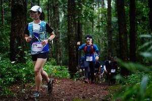 BIB: 8379
                            <button type="button" onclick="openModal(13451762)" class="btn btn-primary btn-sm float-right btn-popup" data-toggle="modal" data-target=".modal-high-quality">
                        <i class="fas fa-shopping-cart"></i> Add to Cart
                    </button>
                                            <button type="button" onclick="isThisMe(13451762, true)" class="btn btn-success btn-sm float-right btn-popup btn-isme hidden" data-toggle="tooltip" data-placement="bottom" title="นี่คือรูปของคุณใช่ไหม คลิกที่นี่เพื่อเอาเข้าอัลบั้ม">
                        <i class="fas fa-plus"></i> Add to album
                    </button>
                    <button type="button" onclick="isThisMe(13451762, false)" class="btn btn-warning btn-sm float-right btn-popup btn-isnotme hidden">
                        <i class="fas fa-ban"></i> Remove from album
                    </button>