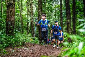 BIB: 
                            <button type="button" onclick="openModal(13479588)" class="btn btn-primary btn-sm float-right btn-popup" data-toggle="modal" data-target=".modal-high-quality">
                        <i class="fas fa-shopping-cart"></i> Add to Cart
                    </button>
                                            <button type="button" onclick="isThisMe(13479588, true)" class="btn btn-success btn-sm float-right btn-popup btn-isme hidden" data-toggle="tooltip" data-placement="bottom" title="นี่คือรูปของคุณใช่ไหม คลิกที่นี่เพื่อเอาเข้าอัลบั้ม">
                        <i class="fas fa-plus"></i> Add to album
                    </button>
                    <button type="button" onclick="isThisMe(13479588, false)" class="btn btn-warning btn-sm float-right btn-popup btn-isnotme hidden">
                        <i class="fas fa-ban"></i> Remove from album
                    </button>