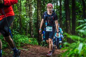 BIB: 1121
                            <button type="button" onclick="openModal(13479288)" class="btn btn-primary btn-sm float-right btn-popup" data-toggle="modal" data-target=".modal-high-quality">
                        <i class="fas fa-shopping-cart"></i> Add to Cart
                    </button>
                                            <button type="button" onclick="isThisMe(13479288, true)" class="btn btn-success btn-sm float-right btn-popup btn-isme hidden" data-toggle="tooltip" data-placement="bottom" title="นี่คือรูปของคุณใช่ไหม คลิกที่นี่เพื่อเอาเข้าอัลบั้ม">
                        <i class="fas fa-plus"></i> Add to album
                    </button>
                    <button type="button" onclick="isThisMe(13479288, false)" class="btn btn-warning btn-sm float-right btn-popup btn-isnotme hidden">
                        <i class="fas fa-ban"></i> Remove from album
                    </button>