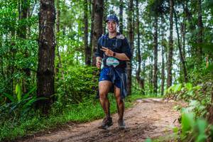 BIB: 
                            <button type="button" onclick="openModal(13474353)" class="btn btn-primary btn-sm float-right btn-popup" data-toggle="modal" data-target=".modal-high-quality">
                        <i class="fas fa-shopping-cart"></i> Add to Cart
                    </button>
                                            <button type="button" onclick="isThisMe(13474353, true)" class="btn btn-success btn-sm float-right btn-popup btn-isme hidden" data-toggle="tooltip" data-placement="bottom" title="นี่คือรูปของคุณใช่ไหม คลิกที่นี่เพื่อเอาเข้าอัลบั้ม">
                        <i class="fas fa-plus"></i> Add to album
                    </button>
                    <button type="button" onclick="isThisMe(13474353, false)" class="btn btn-warning btn-sm float-right btn-popup btn-isnotme hidden">
                        <i class="fas fa-ban"></i> Remove from album
                    </button>