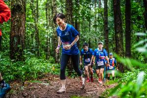 BIB: 
                            <button type="button" onclick="openModal(13479650)" class="btn btn-primary btn-sm float-right btn-popup" data-toggle="modal" data-target=".modal-high-quality">
                        <i class="fas fa-shopping-cart"></i> Add to Cart
                    </button>
                                            <button type="button" onclick="isThisMe(13479650, true)" class="btn btn-success btn-sm float-right btn-popup btn-isme hidden" data-toggle="tooltip" data-placement="bottom" title="นี่คือรูปของคุณใช่ไหม คลิกที่นี่เพื่อเอาเข้าอัลบั้ม">
                        <i class="fas fa-plus"></i> Add to album
                    </button>
                    <button type="button" onclick="isThisMe(13479650, false)" class="btn btn-warning btn-sm float-right btn-popup btn-isnotme hidden">
                        <i class="fas fa-ban"></i> Remove from album
                    </button>