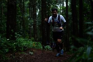 BIB: 
                            <button type="button" onclick="openModal(13401200)" class="btn btn-primary btn-sm float-right btn-popup" data-toggle="modal" data-target=".modal-high-quality">
                        <i class="fas fa-shopping-cart"></i> Add to Cart
                    </button>
                                            <button type="button" onclick="isThisMe(13401200, true)" class="btn btn-success btn-sm float-right btn-popup btn-isme hidden" data-toggle="tooltip" data-placement="bottom" title="นี่คือรูปของคุณใช่ไหม คลิกที่นี่เพื่อเอาเข้าอัลบั้ม">
                        <i class="fas fa-plus"></i> Add to album
                    </button>
                    <button type="button" onclick="isThisMe(13401200, false)" class="btn btn-warning btn-sm float-right btn-popup btn-isnotme hidden">
                        <i class="fas fa-ban"></i> Remove from album
                    </button>