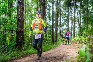 BIB: 651
                            <button type="button" onclick="openModal(13474505)" class="btn btn-primary btn-sm float-right btn-popup" data-toggle="modal" data-target=".modal-high-quality">
                        <i class="fas fa-shopping-cart"></i> Add to Cart
                    </button>
                                            <button type="button" onclick="isThisMe(13474505, true)" class="btn btn-success btn-sm float-right btn-popup btn-isme hidden" data-toggle="tooltip" data-placement="bottom" title="นี่คือรูปของคุณใช่ไหม คลิกที่นี่เพื่อเอาเข้าอัลบั้ม">
                        <i class="fas fa-plus"></i> Add to album
                    </button>
                    <button type="button" onclick="isThisMe(13474505, false)" class="btn btn-warning btn-sm float-right btn-popup btn-isnotme hidden">
                        <i class="fas fa-ban"></i> Remove from album
                    </button>