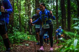 BIB: 1265
                            <button type="button" onclick="openModal(13479018)" class="btn btn-primary btn-sm float-right btn-popup" data-toggle="modal" data-target=".modal-high-quality">
                        <i class="fas fa-shopping-cart"></i> Add to Cart
                    </button>
                                            <button type="button" onclick="isThisMe(13479018, true)" class="btn btn-success btn-sm float-right btn-popup btn-isme hidden" data-toggle="tooltip" data-placement="bottom" title="นี่คือรูปของคุณใช่ไหม คลิกที่นี่เพื่อเอาเข้าอัลบั้ม">
                        <i class="fas fa-plus"></i> Add to album
                    </button>
                    <button type="button" onclick="isThisMe(13479018, false)" class="btn btn-warning btn-sm float-right btn-popup btn-isnotme hidden">
                        <i class="fas fa-ban"></i> Remove from album
                    </button>