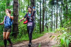 BIB: 8309
                            <button type="button" onclick="openModal(13487337)" class="btn btn-primary btn-sm float-right btn-popup" data-toggle="modal" data-target=".modal-high-quality">
                        <i class="fas fa-shopping-cart"></i> Add to Cart
                    </button>
                                            <button type="button" onclick="isThisMe(13487337, true)" class="btn btn-success btn-sm float-right btn-popup btn-isme hidden" data-toggle="tooltip" data-placement="bottom" title="นี่คือรูปของคุณใช่ไหม คลิกที่นี่เพื่อเอาเข้าอัลบั้ม">
                        <i class="fas fa-plus"></i> Add to album
                    </button>
                    <button type="button" onclick="isThisMe(13487337, false)" class="btn btn-warning btn-sm float-right btn-popup btn-isnotme hidden">
                        <i class="fas fa-ban"></i> Remove from album
                    </button>