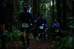 BIB: 1145, 328
                            <button type="button" onclick="openModal(13401210)" class="btn btn-primary btn-sm float-right btn-popup" data-toggle="modal" data-target=".modal-high-quality">
                        <i class="fas fa-shopping-cart"></i> Add to Cart
                    </button>
                                            <button type="button" onclick="isThisMe(13401210, true)" class="btn btn-success btn-sm float-right btn-popup btn-isme hidden" data-toggle="tooltip" data-placement="bottom" title="นี่คือรูปของคุณใช่ไหม คลิกที่นี่เพื่อเอาเข้าอัลบั้ม">
                        <i class="fas fa-plus"></i> Add to album
                    </button>
                    <button type="button" onclick="isThisMe(13401210, false)" class="btn btn-warning btn-sm float-right btn-popup btn-isnotme hidden">
                        <i class="fas fa-ban"></i> Remove from album
                    </button>