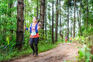 BIB: 
                            <button type="button" onclick="openModal(13474629)" class="btn btn-primary btn-sm float-right btn-popup" data-toggle="modal" data-target=".modal-high-quality">
                        <i class="fas fa-shopping-cart"></i> Add to Cart
                    </button>
                                            <button type="button" onclick="isThisMe(13474629, true)" class="btn btn-success btn-sm float-right btn-popup btn-isme hidden" data-toggle="tooltip" data-placement="bottom" title="นี่คือรูปของคุณใช่ไหม คลิกที่นี่เพื่อเอาเข้าอัลบั้ม">
                        <i class="fas fa-plus"></i> Add to album
                    </button>
                    <button type="button" onclick="isThisMe(13474629, false)" class="btn btn-warning btn-sm float-right btn-popup btn-isnotme hidden">
                        <i class="fas fa-ban"></i> Remove from album
                    </button>