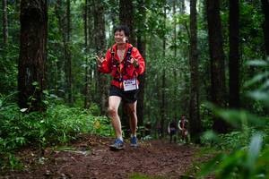 BIB: 8264
                            <button type="button" onclick="openModal(13451459)" class="btn btn-primary btn-sm float-right btn-popup" data-toggle="modal" data-target=".modal-high-quality">
                        <i class="fas fa-shopping-cart"></i> Add to Cart
                    </button>
                                            <button type="button" onclick="isThisMe(13451459, true)" class="btn btn-success btn-sm float-right btn-popup btn-isme hidden" data-toggle="tooltip" data-placement="bottom" title="นี่คือรูปของคุณใช่ไหม คลิกที่นี่เพื่อเอาเข้าอัลบั้ม">
                        <i class="fas fa-plus"></i> Add to album
                    </button>
                    <button type="button" onclick="isThisMe(13451459, false)" class="btn btn-warning btn-sm float-right btn-popup btn-isnotme hidden">
                        <i class="fas fa-ban"></i> Remove from album
                    </button>