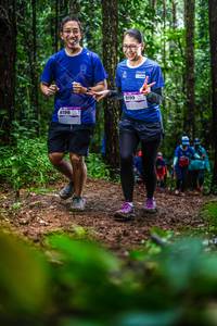 BIB: 8199, 8198
                            <button type="button" onclick="openModal(13479975)" class="btn btn-primary btn-sm float-right btn-popup" data-toggle="modal" data-target=".modal-high-quality">
                        <i class="fas fa-shopping-cart"></i> Add to Cart
                    </button>
                                            <button type="button" onclick="isThisMe(13479975, true)" class="btn btn-success btn-sm float-right btn-popup btn-isme hidden" data-toggle="tooltip" data-placement="bottom" title="นี่คือรูปของคุณใช่ไหม คลิกที่นี่เพื่อเอาเข้าอัลบั้ม">
                        <i class="fas fa-plus"></i> Add to album
                    </button>
                    <button type="button" onclick="isThisMe(13479975, false)" class="btn btn-warning btn-sm float-right btn-popup btn-isnotme hidden">
                        <i class="fas fa-ban"></i> Remove from album
                    </button>