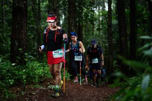 BIB: 1603
                            <button type="button" onclick="openModal(13400989)" class="btn btn-primary btn-sm float-right btn-popup" data-toggle="modal" data-target=".modal-high-quality">
                        <i class="fas fa-shopping-cart"></i> Add to Cart
                    </button>
                                            <button type="button" onclick="isThisMe(13400989, true)" class="btn btn-success btn-sm float-right btn-popup btn-isme hidden" data-toggle="tooltip" data-placement="bottom" title="นี่คือรูปของคุณใช่ไหม คลิกที่นี่เพื่อเอาเข้าอัลบั้ม">
                        <i class="fas fa-plus"></i> Add to album
                    </button>
                    <button type="button" onclick="isThisMe(13400989, false)" class="btn btn-warning btn-sm float-right btn-popup btn-isnotme hidden">
                        <i class="fas fa-ban"></i> Remove from album
                    </button>