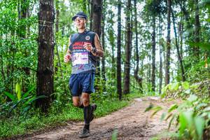 BIB: 
                            <button type="button" onclick="openModal(13487387)" class="btn btn-primary btn-sm float-right btn-popup" data-toggle="modal" data-target=".modal-high-quality">
                        <i class="fas fa-shopping-cart"></i> Add to Cart
                    </button>
                                            <button type="button" onclick="isThisMe(13487387, true)" class="btn btn-success btn-sm float-right btn-popup btn-isme hidden" data-toggle="tooltip" data-placement="bottom" title="นี่คือรูปของคุณใช่ไหม คลิกที่นี่เพื่อเอาเข้าอัลบั้ม">
                        <i class="fas fa-plus"></i> Add to album
                    </button>
                    <button type="button" onclick="isThisMe(13487387, false)" class="btn btn-warning btn-sm float-right btn-popup btn-isnotme hidden">
                        <i class="fas fa-ban"></i> Remove from album
                    </button>