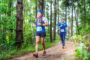 BIB: 
                            <button type="button" onclick="openModal(13474687)" class="btn btn-primary btn-sm float-right btn-popup" data-toggle="modal" data-target=".modal-high-quality">
                        <i class="fas fa-shopping-cart"></i> Add to Cart
                    </button>
                                            <button type="button" onclick="isThisMe(13474687, true)" class="btn btn-success btn-sm float-right btn-popup btn-isme hidden" data-toggle="tooltip" data-placement="bottom" title="นี่คือรูปของคุณใช่ไหม คลิกที่นี่เพื่อเอาเข้าอัลบั้ม">
                        <i class="fas fa-plus"></i> Add to album
                    </button>
                    <button type="button" onclick="isThisMe(13474687, false)" class="btn btn-warning btn-sm float-right btn-popup btn-isnotme hidden">
                        <i class="fas fa-ban"></i> Remove from album
                    </button>