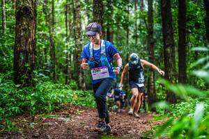 BIB: 8397
                            <button type="button" onclick="openModal(13479718)" class="btn btn-primary btn-sm float-right btn-popup" data-toggle="modal" data-target=".modal-high-quality">
                        <i class="fas fa-shopping-cart"></i> Add to Cart
                    </button>
                                            <button type="button" onclick="isThisMe(13479718, true)" class="btn btn-success btn-sm float-right btn-popup btn-isme hidden" data-toggle="tooltip" data-placement="bottom" title="นี่คือรูปของคุณใช่ไหม คลิกที่นี่เพื่อเอาเข้าอัลบั้ม">
                        <i class="fas fa-plus"></i> Add to album
                    </button>
                    <button type="button" onclick="isThisMe(13479718, false)" class="btn btn-warning btn-sm float-right btn-popup btn-isnotme hidden">
                        <i class="fas fa-ban"></i> Remove from album
                    </button>