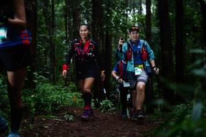 BIB: 
                            <button type="button" onclick="openModal(13401139)" class="btn btn-primary btn-sm float-right btn-popup" data-toggle="modal" data-target=".modal-high-quality">
                        <i class="fas fa-shopping-cart"></i> Add to Cart
                    </button>
                                            <button type="button" onclick="isThisMe(13401139, true)" class="btn btn-success btn-sm float-right btn-popup btn-isme hidden" data-toggle="tooltip" data-placement="bottom" title="นี่คือรูปของคุณใช่ไหม คลิกที่นี่เพื่อเอาเข้าอัลบั้ม">
                        <i class="fas fa-plus"></i> Add to album
                    </button>
                    <button type="button" onclick="isThisMe(13401139, false)" class="btn btn-warning btn-sm float-right btn-popup btn-isnotme hidden">
                        <i class="fas fa-ban"></i> Remove from album
                    </button>