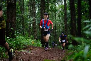 BIB: 
                            <button type="button" onclick="openModal(13451473)" class="btn btn-primary btn-sm float-right btn-popup" data-toggle="modal" data-target=".modal-high-quality">
                        <i class="fas fa-shopping-cart"></i> Add to Cart
                    </button>
                                            <button type="button" onclick="isThisMe(13451473, true)" class="btn btn-success btn-sm float-right btn-popup btn-isme hidden" data-toggle="tooltip" data-placement="bottom" title="นี่คือรูปของคุณใช่ไหม คลิกที่นี่เพื่อเอาเข้าอัลบั้ม">
                        <i class="fas fa-plus"></i> Add to album
                    </button>
                    <button type="button" onclick="isThisMe(13451473, false)" class="btn btn-warning btn-sm float-right btn-popup btn-isnotme hidden">
                        <i class="fas fa-ban"></i> Remove from album
                    </button>