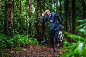 BIB: 
                            <button type="button" onclick="openModal(13479249)" class="btn btn-primary btn-sm float-right btn-popup" data-toggle="modal" data-target=".modal-high-quality">
                        <i class="fas fa-shopping-cart"></i> Add to Cart
                    </button>
                                            <button type="button" onclick="isThisMe(13479249, true)" class="btn btn-success btn-sm float-right btn-popup btn-isme hidden" data-toggle="tooltip" data-placement="bottom" title="นี่คือรูปของคุณใช่ไหม คลิกที่นี่เพื่อเอาเข้าอัลบั้ม">
                        <i class="fas fa-plus"></i> Add to album
                    </button>
                    <button type="button" onclick="isThisMe(13479249, false)" class="btn btn-warning btn-sm float-right btn-popup btn-isnotme hidden">
                        <i class="fas fa-ban"></i> Remove from album
                    </button>