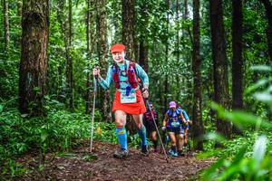 BIB: 155
                            <button type="button" onclick="openModal(13478939)" class="btn btn-primary btn-sm float-right btn-popup" data-toggle="modal" data-target=".modal-high-quality">
                        <i class="fas fa-shopping-cart"></i> Add to Cart
                    </button>
                                            <button type="button" onclick="isThisMe(13478939, true)" class="btn btn-success btn-sm float-right btn-popup btn-isme hidden" data-toggle="tooltip" data-placement="bottom" title="นี่คือรูปของคุณใช่ไหม คลิกที่นี่เพื่อเอาเข้าอัลบั้ม">
                        <i class="fas fa-plus"></i> Add to album
                    </button>
                    <button type="button" onclick="isThisMe(13478939, false)" class="btn btn-warning btn-sm float-right btn-popup btn-isnotme hidden">
                        <i class="fas fa-ban"></i> Remove from album
                    </button>