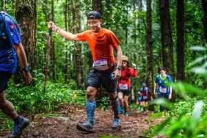 BIB: 6160
                            <button type="button" onclick="openModal(13479644)" class="btn btn-primary btn-sm float-right btn-popup" data-toggle="modal" data-target=".modal-high-quality">
                        <i class="fas fa-shopping-cart"></i> Add to Cart
                    </button>
                                            <button type="button" onclick="isThisMe(13479644, true)" class="btn btn-success btn-sm float-right btn-popup btn-isme hidden" data-toggle="tooltip" data-placement="bottom" title="นี่คือรูปของคุณใช่ไหม คลิกที่นี่เพื่อเอาเข้าอัลบั้ม">
                        <i class="fas fa-plus"></i> Add to album
                    </button>
                    <button type="button" onclick="isThisMe(13479644, false)" class="btn btn-warning btn-sm float-right btn-popup btn-isnotme hidden">
                        <i class="fas fa-ban"></i> Remove from album
                    </button>