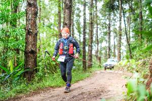 BIB: 
                            <button type="button" onclick="openModal(13474845)" class="btn btn-primary btn-sm float-right btn-popup" data-toggle="modal" data-target=".modal-high-quality">
                        <i class="fas fa-shopping-cart"></i> Add to Cart
                    </button>
                                            <button type="button" onclick="isThisMe(13474845, true)" class="btn btn-success btn-sm float-right btn-popup btn-isme hidden" data-toggle="tooltip" data-placement="bottom" title="นี่คือรูปของคุณใช่ไหม คลิกที่นี่เพื่อเอาเข้าอัลบั้ม">
                        <i class="fas fa-plus"></i> Add to album
                    </button>
                    <button type="button" onclick="isThisMe(13474845, false)" class="btn btn-warning btn-sm float-right btn-popup btn-isnotme hidden">
                        <i class="fas fa-ban"></i> Remove from album
                    </button>