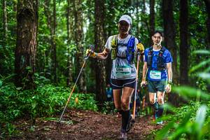 BIB: 1294, 1500
                            <button type="button" onclick="openModal(13479200)" class="btn btn-primary btn-sm float-right btn-popup" data-toggle="modal" data-target=".modal-high-quality">
                        <i class="fas fa-shopping-cart"></i> Add to Cart
                    </button>
                                            <button type="button" onclick="isThisMe(13479200, true)" class="btn btn-success btn-sm float-right btn-popup btn-isme hidden" data-toggle="tooltip" data-placement="bottom" title="นี่คือรูปของคุณใช่ไหม คลิกที่นี่เพื่อเอาเข้าอัลบั้ม">
                        <i class="fas fa-plus"></i> Add to album
                    </button>
                    <button type="button" onclick="isThisMe(13479200, false)" class="btn btn-warning btn-sm float-right btn-popup btn-isnotme hidden">
                        <i class="fas fa-ban"></i> Remove from album
                    </button>