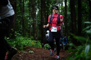 BIB: 145
                            <button type="button" onclick="openModal(13401024)" class="btn btn-primary btn-sm float-right btn-popup" data-toggle="modal" data-target=".modal-high-quality">
                        <i class="fas fa-shopping-cart"></i> Add to Cart
                    </button>
                                            <button type="button" onclick="isThisMe(13401024, true)" class="btn btn-success btn-sm float-right btn-popup btn-isme hidden" data-toggle="tooltip" data-placement="bottom" title="นี่คือรูปของคุณใช่ไหม คลิกที่นี่เพื่อเอาเข้าอัลบั้ม">
                        <i class="fas fa-plus"></i> Add to album
                    </button>
                    <button type="button" onclick="isThisMe(13401024, false)" class="btn btn-warning btn-sm float-right btn-popup btn-isnotme hidden">
                        <i class="fas fa-ban"></i> Remove from album
                    </button>