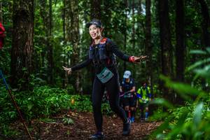 BIB: 
                            <button type="button" onclick="openModal(13475323)" class="btn btn-primary btn-sm float-right btn-popup" data-toggle="modal" data-target=".modal-high-quality">
                        <i class="fas fa-shopping-cart"></i> Add to Cart
                    </button>
                                            <button type="button" onclick="isThisMe(13475323, true)" class="btn btn-success btn-sm float-right btn-popup btn-isme hidden" data-toggle="tooltip" data-placement="bottom" title="นี่คือรูปของคุณใช่ไหม คลิกที่นี่เพื่อเอาเข้าอัลบั้ม">
                        <i class="fas fa-plus"></i> Add to album
                    </button>
                    <button type="button" onclick="isThisMe(13475323, false)" class="btn btn-warning btn-sm float-right btn-popup btn-isnotme hidden">
                        <i class="fas fa-ban"></i> Remove from album
                    </button>