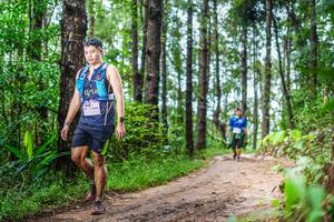 BIB: 
                            <button type="button" onclick="openModal(13474340)" class="btn btn-primary btn-sm float-right btn-popup" data-toggle="modal" data-target=".modal-high-quality">
                        <i class="fas fa-shopping-cart"></i> Add to Cart
                    </button>
                                            <button type="button" onclick="isThisMe(13474340, true)" class="btn btn-success btn-sm float-right btn-popup btn-isme hidden" data-toggle="tooltip" data-placement="bottom" title="นี่คือรูปของคุณใช่ไหม คลิกที่นี่เพื่อเอาเข้าอัลบั้ม">
                        <i class="fas fa-plus"></i> Add to album
                    </button>
                    <button type="button" onclick="isThisMe(13474340, false)" class="btn btn-warning btn-sm float-right btn-popup btn-isnotme hidden">
                        <i class="fas fa-ban"></i> Remove from album
                    </button>