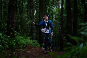 BIB: 
                            <button type="button" onclick="openModal(13452094)" class="btn btn-primary btn-sm float-right btn-popup" data-toggle="modal" data-target=".modal-high-quality">
                        <i class="fas fa-shopping-cart"></i> Add to Cart
                    </button>
                                            <button type="button" onclick="isThisMe(13452094, true)" class="btn btn-success btn-sm float-right btn-popup btn-isme hidden" data-toggle="tooltip" data-placement="bottom" title="นี่คือรูปของคุณใช่ไหม คลิกที่นี่เพื่อเอาเข้าอัลบั้ม">
                        <i class="fas fa-plus"></i> Add to album
                    </button>
                    <button type="button" onclick="isThisMe(13452094, false)" class="btn btn-warning btn-sm float-right btn-popup btn-isnotme hidden">
                        <i class="fas fa-ban"></i> Remove from album
                    </button>