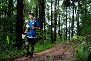 BIB: 
                            <button type="button" onclick="openModal(13452371)" class="btn btn-primary btn-sm float-right btn-popup" data-toggle="modal" data-target=".modal-high-quality">
                        <i class="fas fa-shopping-cart"></i> Add to Cart
                    </button>
                                            <button type="button" onclick="isThisMe(13452371, true)" class="btn btn-success btn-sm float-right btn-popup btn-isme hidden" data-toggle="tooltip" data-placement="bottom" title="นี่คือรูปของคุณใช่ไหม คลิกที่นี่เพื่อเอาเข้าอัลบั้ม">
                        <i class="fas fa-plus"></i> Add to album
                    </button>
                    <button type="button" onclick="isThisMe(13452371, false)" class="btn btn-warning btn-sm float-right btn-popup btn-isnotme hidden">
                        <i class="fas fa-ban"></i> Remove from album
                    </button>