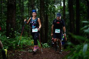 BIB: 1079
                            <button type="button" onclick="openModal(13400994)" class="btn btn-primary btn-sm float-right btn-popup" data-toggle="modal" data-target=".modal-high-quality">
                        <i class="fas fa-shopping-cart"></i> Add to Cart
                    </button>
                                            <button type="button" onclick="isThisMe(13400994, true)" class="btn btn-success btn-sm float-right btn-popup btn-isme hidden" data-toggle="tooltip" data-placement="bottom" title="นี่คือรูปของคุณใช่ไหม คลิกที่นี่เพื่อเอาเข้าอัลบั้ม">
                        <i class="fas fa-plus"></i> Add to album
                    </button>
                    <button type="button" onclick="isThisMe(13400994, false)" class="btn btn-warning btn-sm float-right btn-popup btn-isnotme hidden">
                        <i class="fas fa-ban"></i> Remove from album
                    </button>