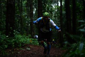 BIB: 
                            <button type="button" onclick="openModal(13401184)" class="btn btn-primary btn-sm float-right btn-popup" data-toggle="modal" data-target=".modal-high-quality">
                        <i class="fas fa-shopping-cart"></i> Add to Cart
                    </button>
                                            <button type="button" onclick="isThisMe(13401184, true)" class="btn btn-success btn-sm float-right btn-popup btn-isme hidden" data-toggle="tooltip" data-placement="bottom" title="นี่คือรูปของคุณใช่ไหม คลิกที่นี่เพื่อเอาเข้าอัลบั้ม">
                        <i class="fas fa-plus"></i> Add to album
                    </button>
                    <button type="button" onclick="isThisMe(13401184, false)" class="btn btn-warning btn-sm float-right btn-popup btn-isnotme hidden">
                        <i class="fas fa-ban"></i> Remove from album
                    </button>