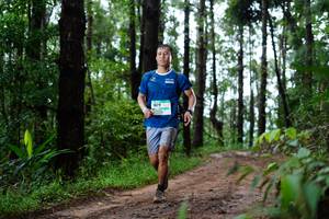 BIB: 1617
                            <button type="button" onclick="openModal(13452335)" class="btn btn-primary btn-sm float-right btn-popup" data-toggle="modal" data-target=".modal-high-quality">
                        <i class="fas fa-shopping-cart"></i> Add to Cart
                    </button>
                                            <button type="button" onclick="isThisMe(13452335, true)" class="btn btn-success btn-sm float-right btn-popup btn-isme hidden" data-toggle="tooltip" data-placement="bottom" title="นี่คือรูปของคุณใช่ไหม คลิกที่นี่เพื่อเอาเข้าอัลบั้ม">
                        <i class="fas fa-plus"></i> Add to album
                    </button>
                    <button type="button" onclick="isThisMe(13452335, false)" class="btn btn-warning btn-sm float-right btn-popup btn-isnotme hidden">
                        <i class="fas fa-ban"></i> Remove from album
                    </button>