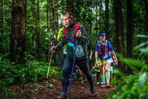 BIB: 
                            <button type="button" onclick="openModal(13478759)" class="btn btn-primary btn-sm float-right btn-popup" data-toggle="modal" data-target=".modal-high-quality">
                        <i class="fas fa-shopping-cart"></i> Add to Cart
                    </button>
                                            <button type="button" onclick="isThisMe(13478759, true)" class="btn btn-success btn-sm float-right btn-popup btn-isme hidden" data-toggle="tooltip" data-placement="bottom" title="นี่คือรูปของคุณใช่ไหม คลิกที่นี่เพื่อเอาเข้าอัลบั้ม">
                        <i class="fas fa-plus"></i> Add to album
                    </button>
                    <button type="button" onclick="isThisMe(13478759, false)" class="btn btn-warning btn-sm float-right btn-popup btn-isnotme hidden">
                        <i class="fas fa-ban"></i> Remove from album
                    </button>