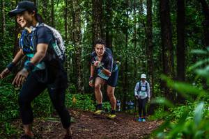 BIB: 
                            <button type="button" onclick="openModal(13475370)" class="btn btn-primary btn-sm float-right btn-popup" data-toggle="modal" data-target=".modal-high-quality">
                        <i class="fas fa-shopping-cart"></i> Add to Cart
                    </button>
                                            <button type="button" onclick="isThisMe(13475370, true)" class="btn btn-success btn-sm float-right btn-popup btn-isme hidden" data-toggle="tooltip" data-placement="bottom" title="นี่คือรูปของคุณใช่ไหม คลิกที่นี่เพื่อเอาเข้าอัลบั้ม">
                        <i class="fas fa-plus"></i> Add to album
                    </button>
                    <button type="button" onclick="isThisMe(13475370, false)" class="btn btn-warning btn-sm float-right btn-popup btn-isnotme hidden">
                        <i class="fas fa-ban"></i> Remove from album
                    </button>