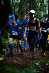 BIB: 8122, 8162
                            <button type="button" onclick="openModal(13451910)" class="btn btn-primary btn-sm float-right btn-popup" data-toggle="modal" data-target=".modal-high-quality">
                        <i class="fas fa-shopping-cart"></i> Add to Cart
                    </button>
                                            <button type="button" onclick="isThisMe(13451910, true)" class="btn btn-success btn-sm float-right btn-popup btn-isme hidden" data-toggle="tooltip" data-placement="bottom" title="นี่คือรูปของคุณใช่ไหม คลิกที่นี่เพื่อเอาเข้าอัลบั้ม">
                        <i class="fas fa-plus"></i> Add to album
                    </button>
                    <button type="button" onclick="isThisMe(13451910, false)" class="btn btn-warning btn-sm float-right btn-popup btn-isnotme hidden">
                        <i class="fas fa-ban"></i> Remove from album
                    </button>