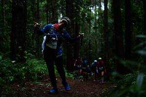 BIB: 
                            <button type="button" onclick="openModal(13401244)" class="btn btn-primary btn-sm float-right btn-popup" data-toggle="modal" data-target=".modal-high-quality">
                        <i class="fas fa-shopping-cart"></i> Add to Cart
                    </button>
                                            <button type="button" onclick="isThisMe(13401244, true)" class="btn btn-success btn-sm float-right btn-popup btn-isme hidden" data-toggle="tooltip" data-placement="bottom" title="นี่คือรูปของคุณใช่ไหม คลิกที่นี่เพื่อเอาเข้าอัลบั้ม">
                        <i class="fas fa-plus"></i> Add to album
                    </button>
                    <button type="button" onclick="isThisMe(13401244, false)" class="btn btn-warning btn-sm float-right btn-popup btn-isnotme hidden">
                        <i class="fas fa-ban"></i> Remove from album
                    </button>