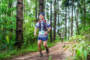 BIB: 
                            <button type="button" onclick="openModal(13487271)" class="btn btn-primary btn-sm float-right btn-popup" data-toggle="modal" data-target=".modal-high-quality">
                        <i class="fas fa-shopping-cart"></i> Add to Cart
                    </button>
                                            <button type="button" onclick="isThisMe(13487271, true)" class="btn btn-success btn-sm float-right btn-popup btn-isme hidden" data-toggle="tooltip" data-placement="bottom" title="นี่คือรูปของคุณใช่ไหม คลิกที่นี่เพื่อเอาเข้าอัลบั้ม">
                        <i class="fas fa-plus"></i> Add to album
                    </button>
                    <button type="button" onclick="isThisMe(13487271, false)" class="btn btn-warning btn-sm float-right btn-popup btn-isnotme hidden">
                        <i class="fas fa-ban"></i> Remove from album
                    </button>