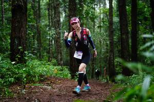 BIB: 
                            <button type="button" onclick="openModal(13451528)" class="btn btn-primary btn-sm float-right btn-popup" data-toggle="modal" data-target=".modal-high-quality">
                        <i class="fas fa-shopping-cart"></i> Add to Cart
                    </button>
                                            <button type="button" onclick="isThisMe(13451528, true)" class="btn btn-success btn-sm float-right btn-popup btn-isme hidden" data-toggle="tooltip" data-placement="bottom" title="นี่คือรูปของคุณใช่ไหม คลิกที่นี่เพื่อเอาเข้าอัลบั้ม">
                        <i class="fas fa-plus"></i> Add to album
                    </button>
                    <button type="button" onclick="isThisMe(13451528, false)" class="btn btn-warning btn-sm float-right btn-popup btn-isnotme hidden">
                        <i class="fas fa-ban"></i> Remove from album
                    </button>