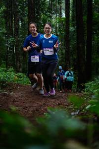 BIB: 8199, 8198
                            <button type="button" onclick="openModal(13451995)" class="btn btn-primary btn-sm float-right btn-popup" data-toggle="modal" data-target=".modal-high-quality">
                        <i class="fas fa-shopping-cart"></i> Add to Cart
                    </button>
                                            <button type="button" onclick="isThisMe(13451995, true)" class="btn btn-success btn-sm float-right btn-popup btn-isme hidden" data-toggle="tooltip" data-placement="bottom" title="นี่คือรูปของคุณใช่ไหม คลิกที่นี่เพื่อเอาเข้าอัลบั้ม">
                        <i class="fas fa-plus"></i> Add to album
                    </button>
                    <button type="button" onclick="isThisMe(13451995, false)" class="btn btn-warning btn-sm float-right btn-popup btn-isnotme hidden">
                        <i class="fas fa-ban"></i> Remove from album
                    </button>