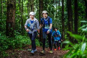 BIB: 
                            <button type="button" onclick="openModal(13478857)" class="btn btn-primary btn-sm float-right btn-popup" data-toggle="modal" data-target=".modal-high-quality">
                        <i class="fas fa-shopping-cart"></i> Add to Cart
                    </button>
                                            <button type="button" onclick="isThisMe(13478857, true)" class="btn btn-success btn-sm float-right btn-popup btn-isme hidden" data-toggle="tooltip" data-placement="bottom" title="นี่คือรูปของคุณใช่ไหม คลิกที่นี่เพื่อเอาเข้าอัลบั้ม">
                        <i class="fas fa-plus"></i> Add to album
                    </button>
                    <button type="button" onclick="isThisMe(13478857, false)" class="btn btn-warning btn-sm float-right btn-popup btn-isnotme hidden">
                        <i class="fas fa-ban"></i> Remove from album
                    </button>