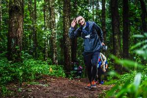 BIB: 
                            <button type="button" onclick="openModal(13479250)" class="btn btn-primary btn-sm float-right btn-popup" data-toggle="modal" data-target=".modal-high-quality">
                        <i class="fas fa-shopping-cart"></i> Add to Cart
                    </button>
                                            <button type="button" onclick="isThisMe(13479250, true)" class="btn btn-success btn-sm float-right btn-popup btn-isme hidden" data-toggle="tooltip" data-placement="bottom" title="นี่คือรูปของคุณใช่ไหม คลิกที่นี่เพื่อเอาเข้าอัลบั้ม">
                        <i class="fas fa-plus"></i> Add to album
                    </button>
                    <button type="button" onclick="isThisMe(13479250, false)" class="btn btn-warning btn-sm float-right btn-popup btn-isnotme hidden">
                        <i class="fas fa-ban"></i> Remove from album
                    </button>