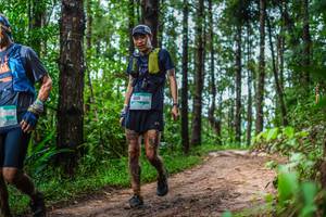 BIB: 1538
                            <button type="button" onclick="openModal(13474313)" class="btn btn-primary btn-sm float-right btn-popup" data-toggle="modal" data-target=".modal-high-quality">
                        <i class="fas fa-shopping-cart"></i> Add to Cart
                    </button>
                                            <button type="button" onclick="isThisMe(13474313, true)" class="btn btn-success btn-sm float-right btn-popup btn-isme hidden" data-toggle="tooltip" data-placement="bottom" title="นี่คือรูปของคุณใช่ไหม คลิกที่นี่เพื่อเอาเข้าอัลบั้ม">
                        <i class="fas fa-plus"></i> Add to album
                    </button>
                    <button type="button" onclick="isThisMe(13474313, false)" class="btn btn-warning btn-sm float-right btn-popup btn-isnotme hidden">
                        <i class="fas fa-ban"></i> Remove from album
                    </button>