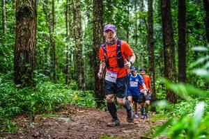 BIB: 
                            <button type="button" onclick="openModal(13479639)" class="btn btn-primary btn-sm float-right btn-popup" data-toggle="modal" data-target=".modal-high-quality">
                        <i class="fas fa-shopping-cart"></i> Add to Cart
                    </button>
                                            <button type="button" onclick="isThisMe(13479639, true)" class="btn btn-success btn-sm float-right btn-popup btn-isme hidden" data-toggle="tooltip" data-placement="bottom" title="นี่คือรูปของคุณใช่ไหม คลิกที่นี่เพื่อเอาเข้าอัลบั้ม">
                        <i class="fas fa-plus"></i> Add to album
                    </button>
                    <button type="button" onclick="isThisMe(13479639, false)" class="btn btn-warning btn-sm float-right btn-popup btn-isnotme hidden">
                        <i class="fas fa-ban"></i> Remove from album
                    </button>